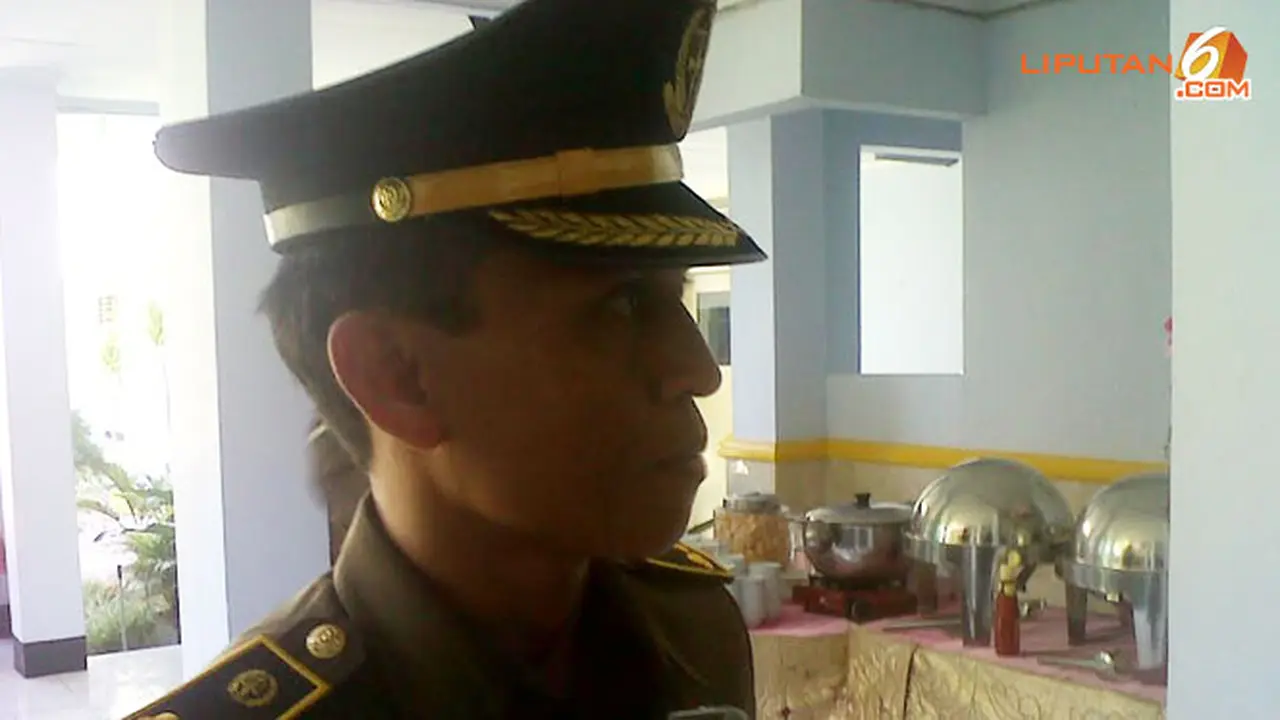 kajari-praya-baru-140224b.jpg