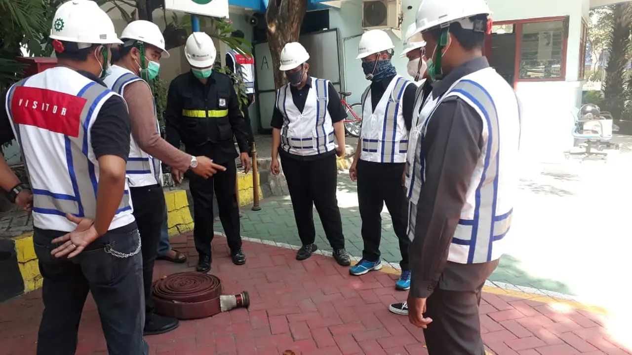 Pelindo 3