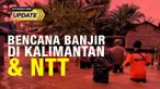 banjir kalimantan