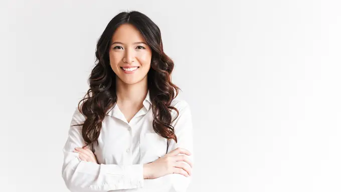 dewasa bekerja karier bahagia