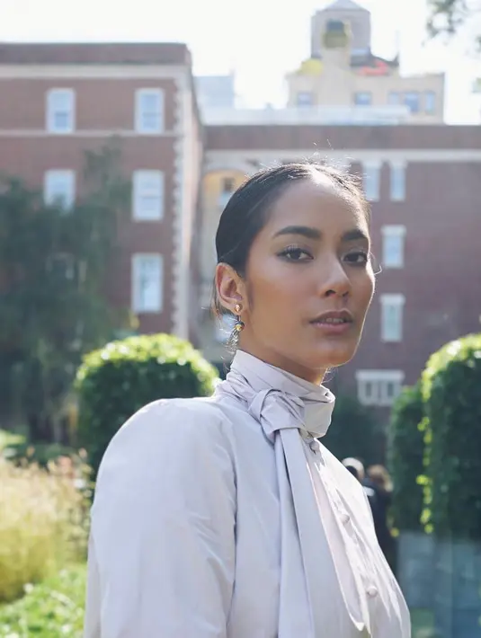 (Instagram/tarabasro)