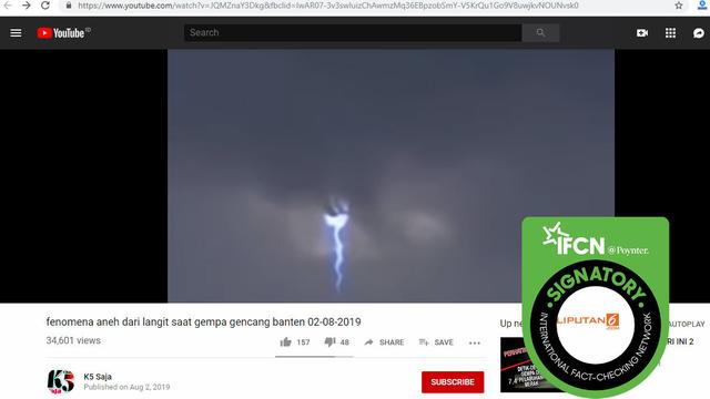 93+ 9 Foto Penampakan Misterius Gratis Terbaru