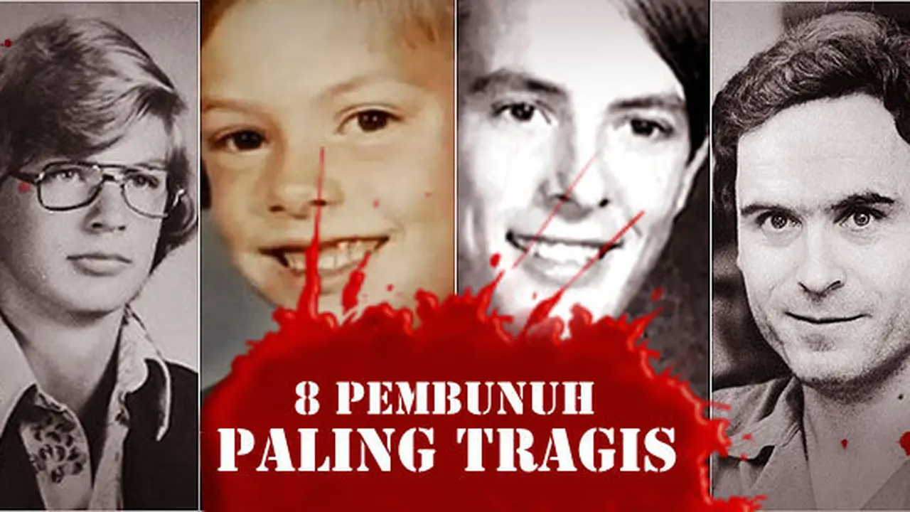 (c)berbagai sumber