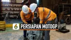 vertical motogp