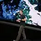 Cara Nonton Live Streaming Apple Event yang Digelar Malam Ini