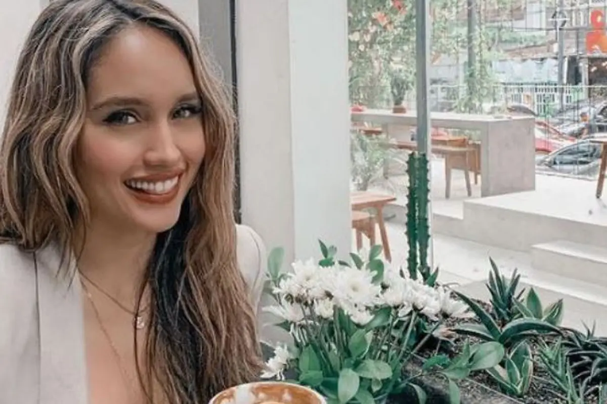 Menu Makanan Sehat Cinta Laura