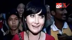 liputan6
