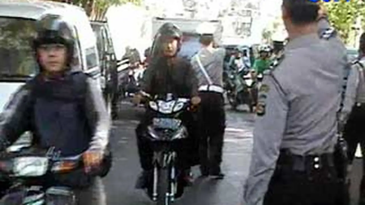 090822aburu-teroris.jpg