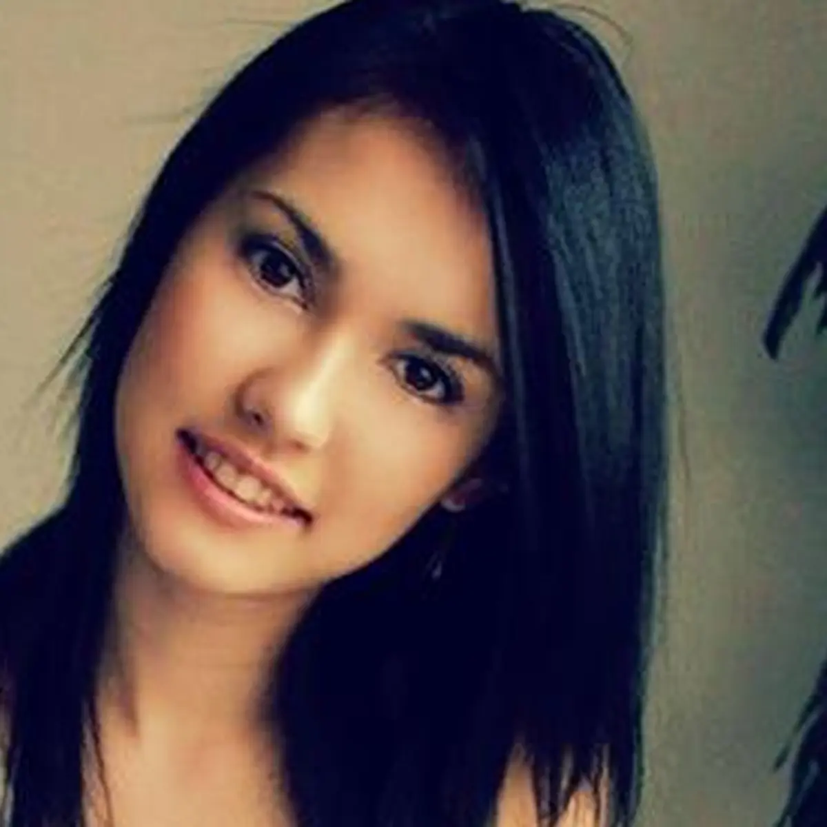 Fakta Tentang Maria Ozawa, Bintang Panas Jepang Paling Populer - ShowBiz  Liputan6.com