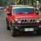 Ini Alasan Suzuki Jimny 5-Door Cocok untuk Pengemudi Perempuan