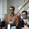 PLN Kantongi Tambahan Pasokan Batu Bara, Cegah Pemadaman Listrik di Jawa