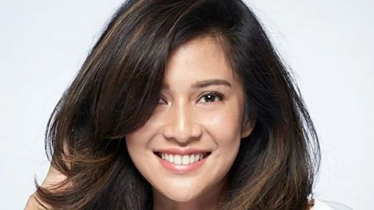 Dian Sastrowardoyo