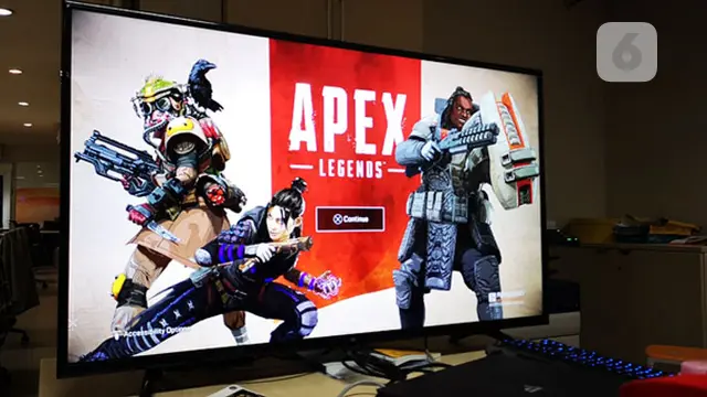 Xiaomi Mi TV 4A