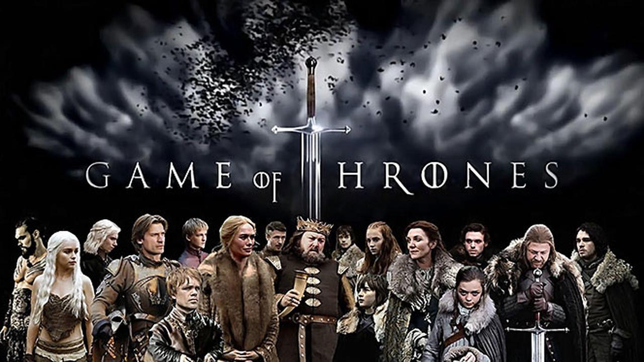 game-of-thrones-140120b.jpg