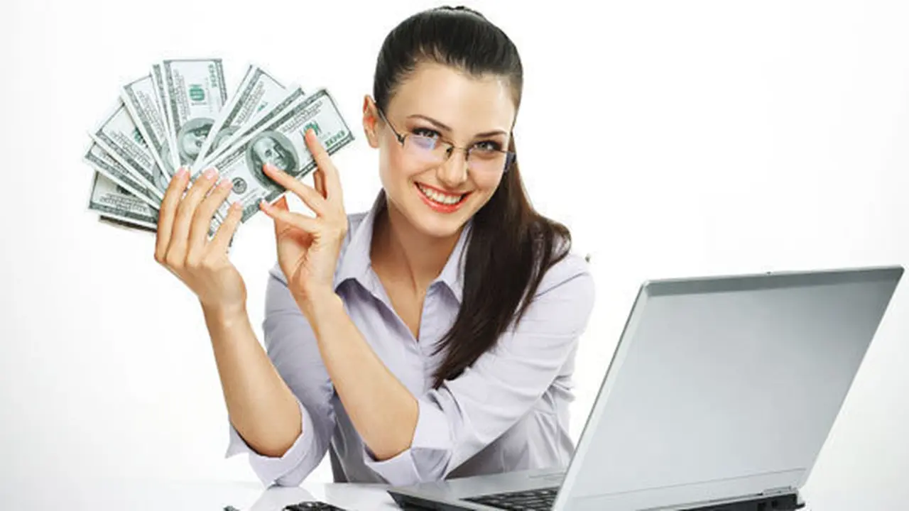Foto Copyright thinkstockphotos.com