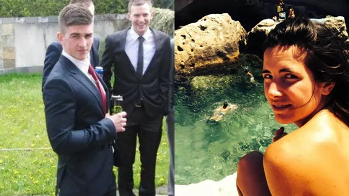 Photo copyright Dailymail.co.uk