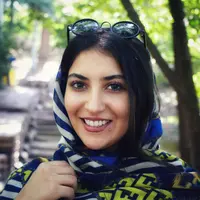 ilustrasi zodiak perempuan/Photo by Alireza Kaviani from Pexels