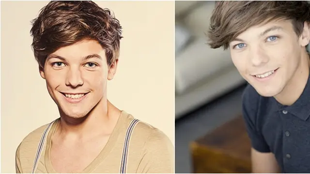 Courtesy Fanpop & Teenidols4you