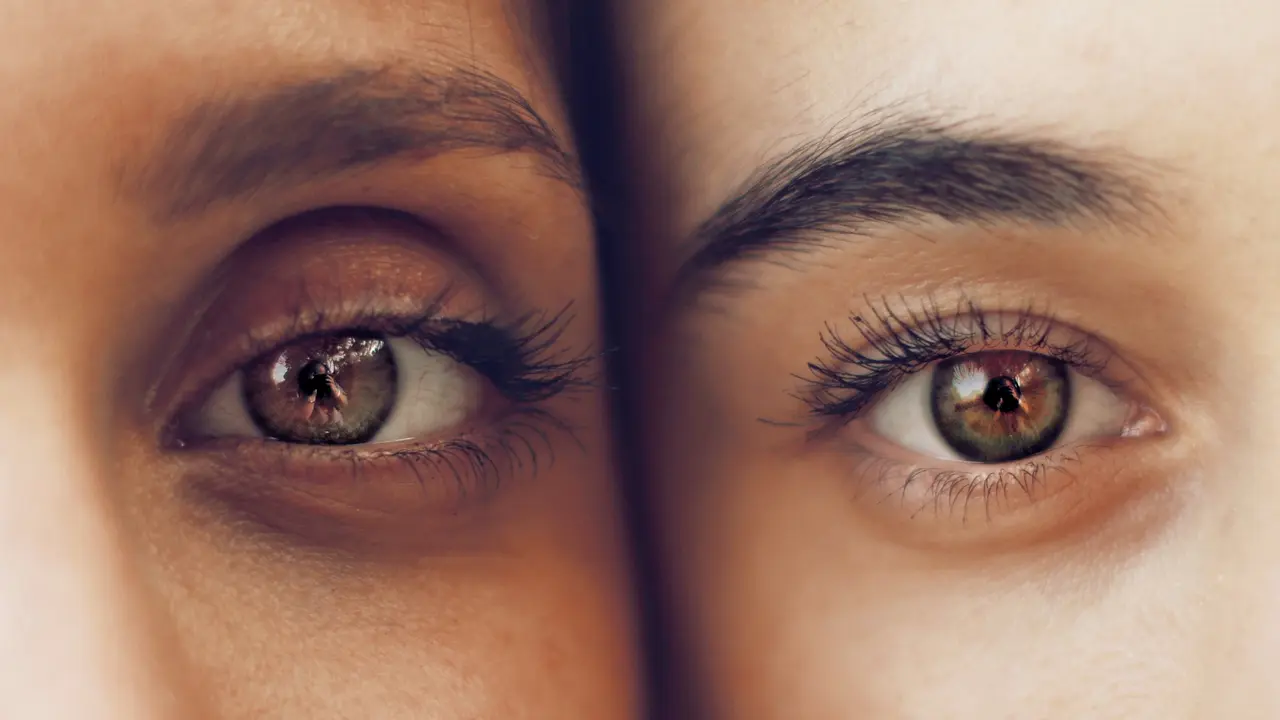 Mata/Unsplash Soroush