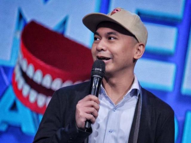 Raditya Dika Nikah Bukti Cowok Humoris Kalahkan Cowok Ganteng Lifestyle Liputan6 Com