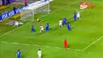 Sao Paulo melaju ke semifinal Copa Libertadores setelah mengalahkan Cruzeiro di perempatfinal. Dengan kemenenangan 2-0 di leg kedua, Sau Paulo menang agregat 4-0.