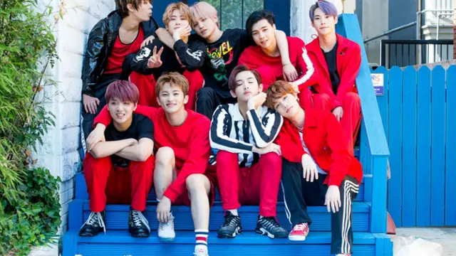 NCT