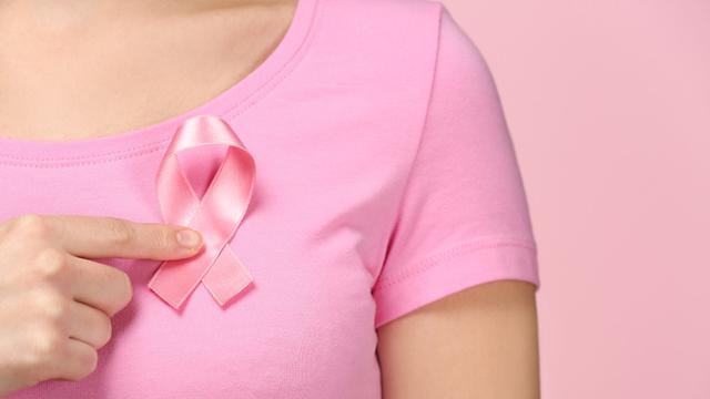 webinar kanker payudara