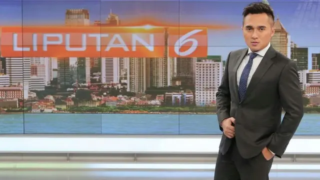 David Rizal