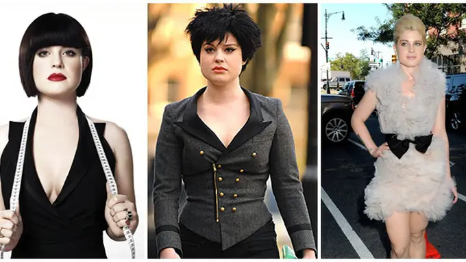 (c) fanpop.com, posh24.com, people.com