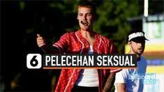 THUMBNAIL JUSTIN
