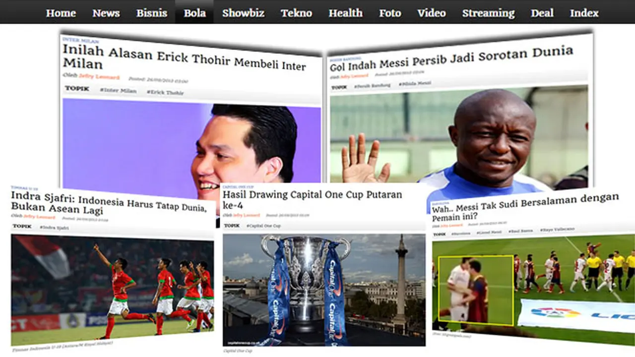 5-artikel-bola-130926b.jpg