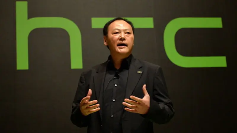 peter-chou-htc-131021c.jpg