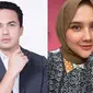 Una Maulina, sosok wanita asal Aceh yang kabarnya dekat dengan Sahrul Gunawan. (Sumber: Instagram/@sahrulgunawanofficial)