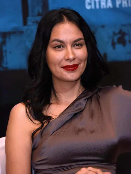 (Muhammad Akrom Sukarya/Kapan Lagi)