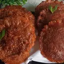 Resep Kue Cucur Tanpa Tepung Terigu, Cuma Pakai Bahan Ini Hasilnya Mekar dan Pinggirannya Krispi