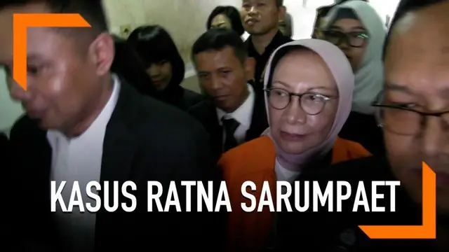 Berkas kasus berita bohong atau hoaks tersangka Ratna Sarumpaet lengkap alias P21. Ratna Sarumpaet pun dikawal sejumlah penyidik dibawa ke Kejaksaan Negeri Jakarta Selatan sambil tersenyum datar.