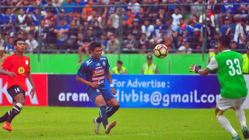 Arema FC