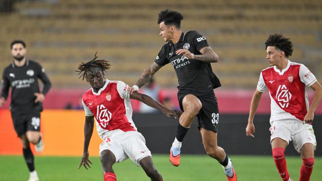 as monaco vs man city ucl