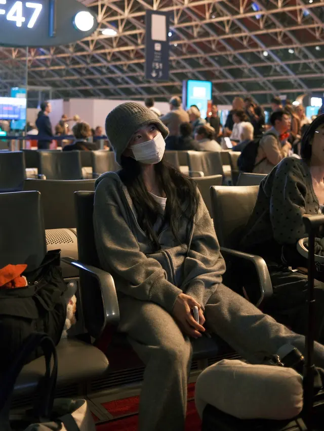 Suzy