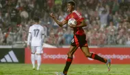 Chido Obi Segera Tinggalkan MU, FC Koln Jadi Pelabuhan Baru?