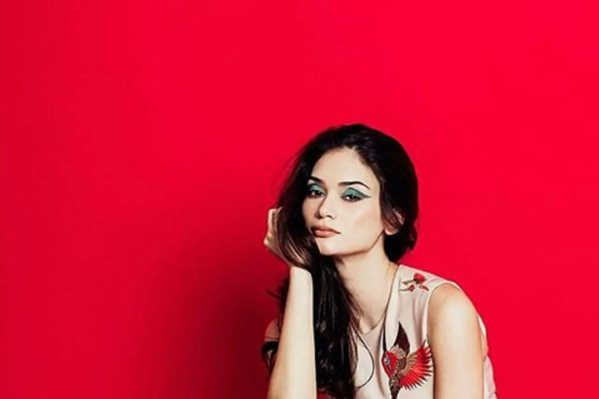 Selain Cantik, Ini 4 Hal Istimewa dari Seorang Miss Universe 2015