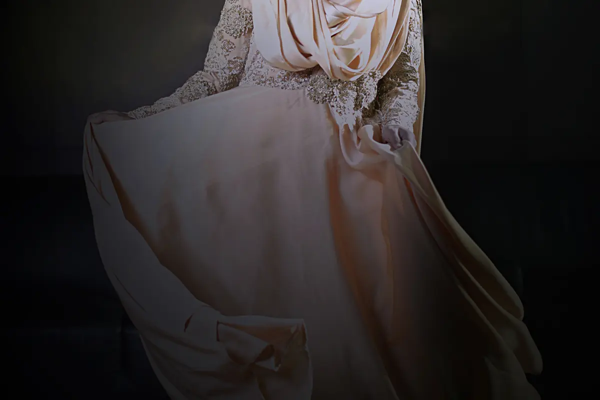 [Bintang] Fatin Shidqia Lubis
