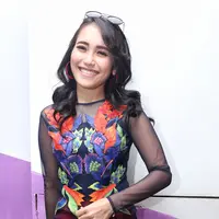 Ayu Ting Ting (Adrian Putra/bintang.com)
