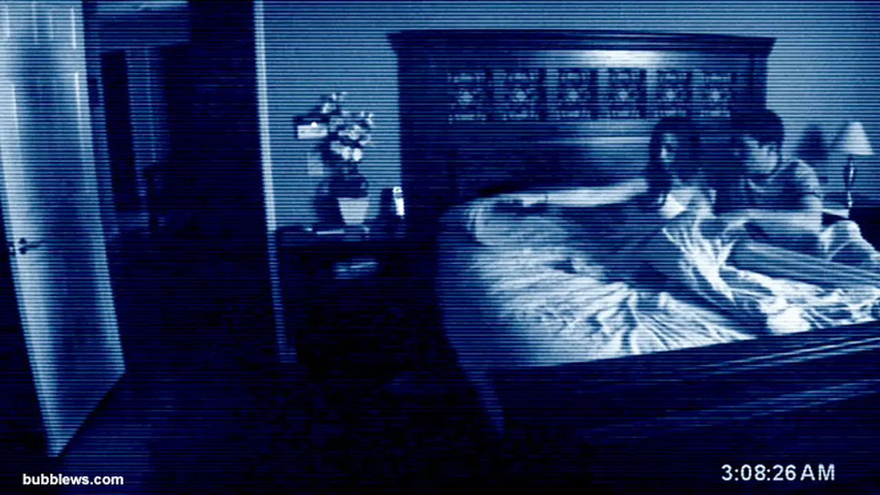 paranormal-130812b.jpg