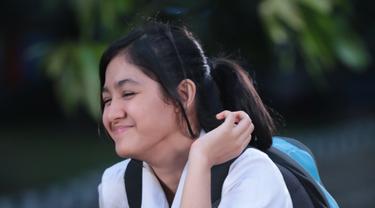 Ditanya Pacar Cut Syifa Sebut Zayn Malik News Entertainment Fimela Com