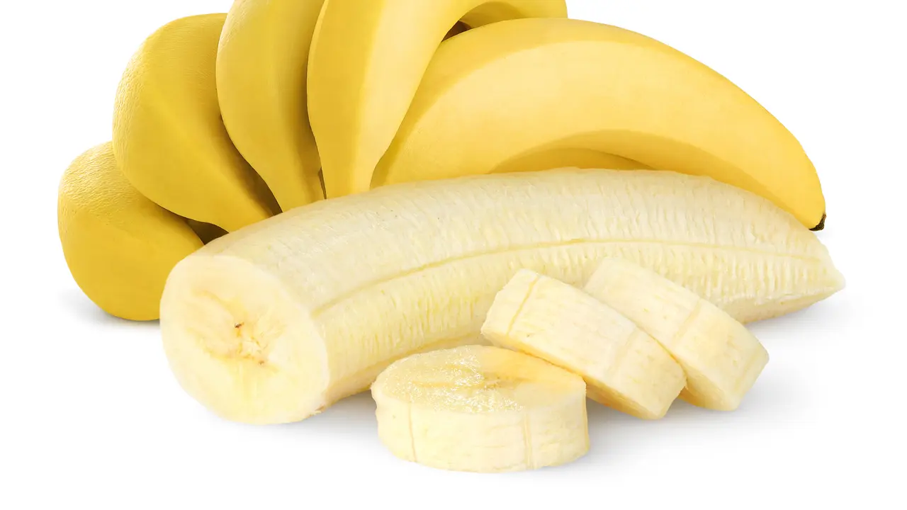 Cara Membuat Kondisioner Rambut dari Pisang