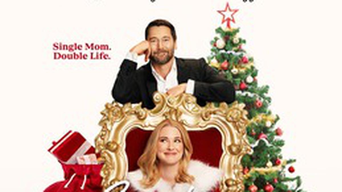 Deretan Film Tayang di Liburan Natal dan Tahun Baru, Hiburan Keluarga di Rumah