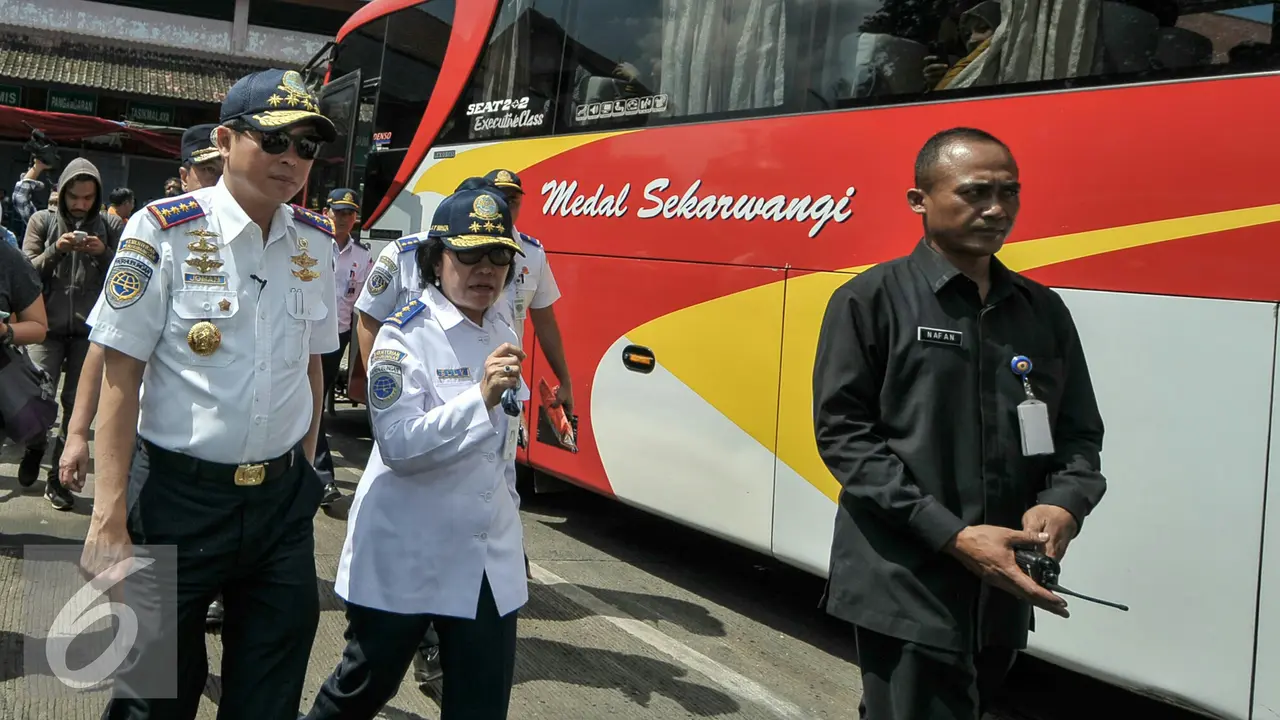 20160624-Mudik-Jakarta-Jonan-Ignasius-YP