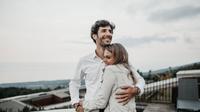 Ilustrasi Pasangan Zodiak Credit: pexels.com/Cheril