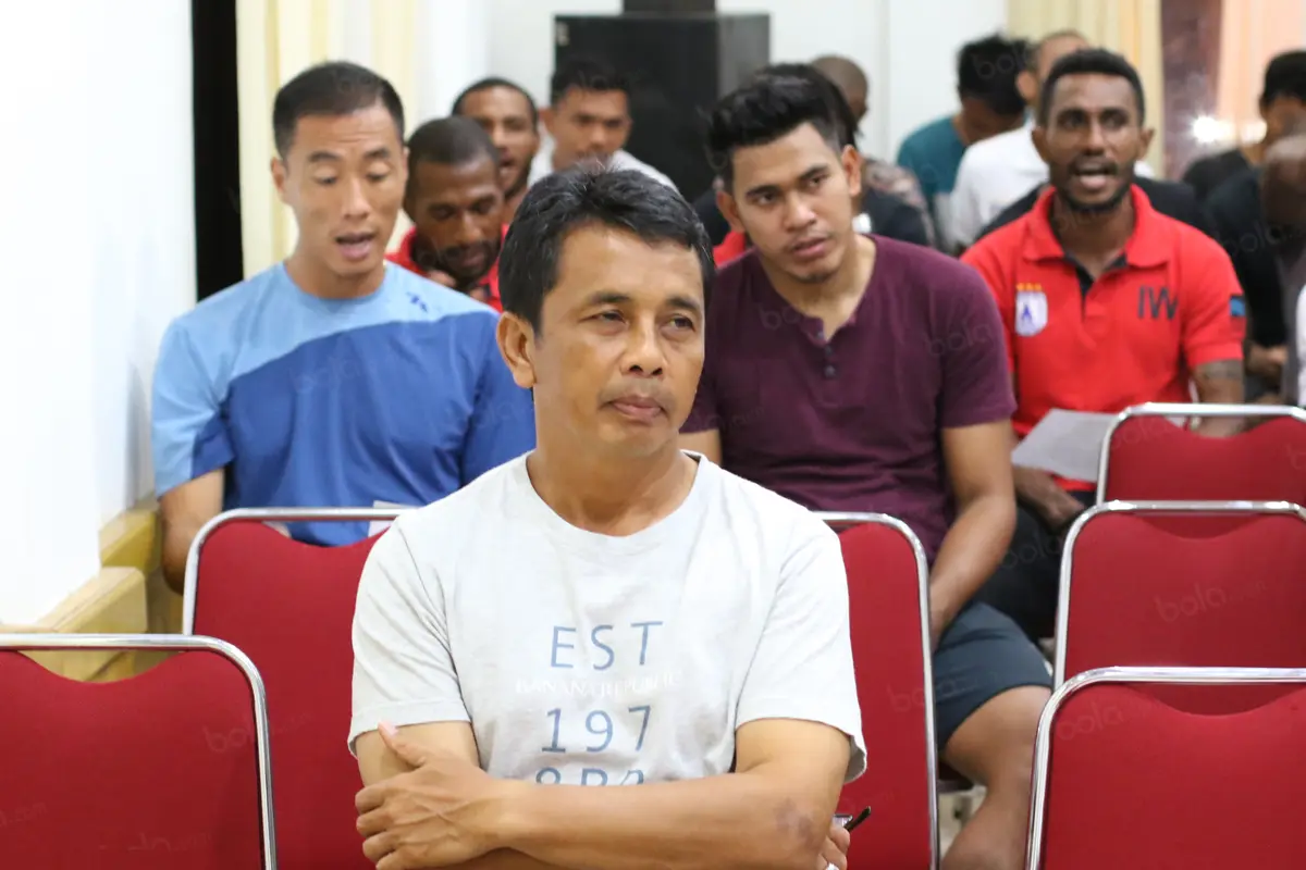 Jafri Sastra